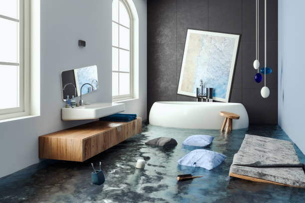  West Palm Beach, FL Water damage restoration Pros